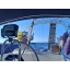 Used sailboat 346