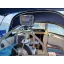 Used sailboat 346