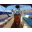 Used sailboat 346