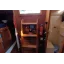 Used sailboat 346