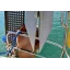 Used sailboat 346