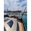 Used Yacht CONTINENTAL 50