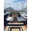 Used Yacht CONTINENTAL 50