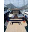 Used Yacht CONTINENTAL 50