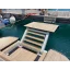 Used Yacht CONTINENTAL 50