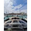 Used Yacht CONTINENTAL 50