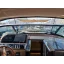 Used Yacht CONTINENTAL 50