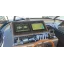 Used Yacht CONTINENTAL 50