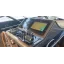 Used Yacht CONTINENTAL 50