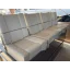 Used Yacht CONTINENTAL 50