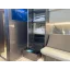 Used Yacht CONTINENTAL 50