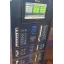 Used Yacht CONTINENTAL 50