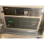 Used Yacht CONTINENTAL 50