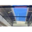 Used Yacht CONTINENTAL 50