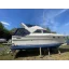 Used Yacht Corniche