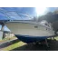 Used Yacht Corniche