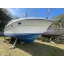 Used Yacht Corniche