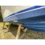 Used Yacht Corniche
