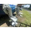 Used Yacht Corniche