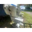 Used Yacht Corniche