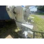 Used Yacht Corniche