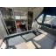 Used Yacht Corniche