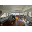 Used Yacht Corniche