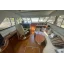 Used Yacht Corniche