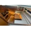 Used Yacht Corniche