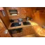 Used Yacht Corniche