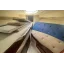 Used Yacht Corniche