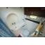 Used Yacht Corniche