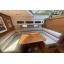 Used Yacht Corniche