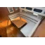 Used Yacht Corniche
