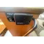 Used Yacht Corniche