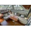Used Yacht Corniche