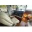 Used Yacht Corniche