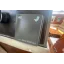 Used Yacht Corniche