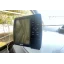 Used Yacht Corniche