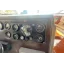 Used Yacht Corniche