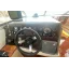 Used Yacht Corniche
