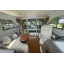 Used Yacht Corniche