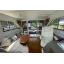 Used Yacht Corniche