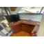 Used Yacht Corniche