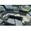 Used Yacht Corniche