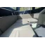 Used Yacht Corniche