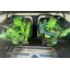 Used Yacht Corniche