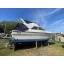 Used Yacht Corniche