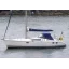 Used sailboat 376