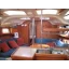Used sailboat 376